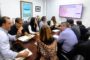 INAUGURACIÓ DEL XVII CERTAMEN D'AQUAREL·LA PUIG RODA DE VINARÒS 07-11-2025