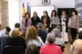 VIII TROBADA DE MUIXERANGUES DE VINARÒS 08-11-2025