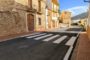 El PSPV Morella alerta que l'alcalde ha deixat caducar la tramitació urbanística de Santa Llúcia