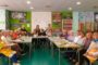 La Diputació de Castelló se suma a la Gran Recollida del Banc d'Aliments