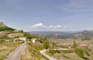 El PSPV Morella alerta que l'alcalde ha deixat caducar la tramitació urbanística de Santa Llúcia