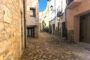 Peníscola presenta les Festes d'Hivern per al penúltim cap de setmana de novembre