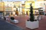 La Diputació de Castelló se suma a la celebració del Dia de la Bandereta de Creu Roja
