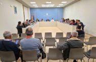 SESSIÓ ORDINÀRIA DEL PLE DE L’AJUNTAMENT DE BENICARLÓ 27-11-2025