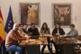El PP afirma que «el vot de PSOE i Compromís a favor del tancament de la CN condemna a Cofrentes»