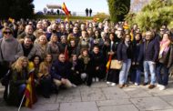 La província reivindica a Madrid solucions «a la pesca, la vivenda, davant un Govern en caiguda lliure»