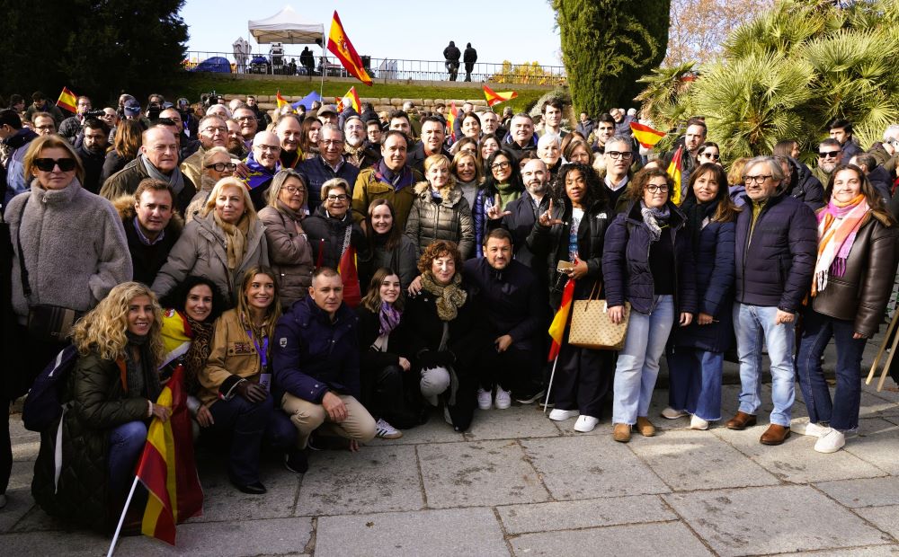 La província reivindica a Madrid solucions «a la pesca, la vivenda, davant un Govern en caiguda lliure»