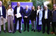 El PP escolta als autònoms per a dissenyar un contracte que done solucions a més de 43.000 famílies de Castelló