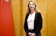 El PSPV insta a què cada 25 de mes siga un 25N simbòlic per a mantindre viva la lluita contra la violència masclista