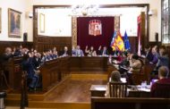 La Diputació reforça als pobles menuts en la taxa de residus imposada pel Govern