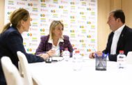La Diputació assegura 931.535,35 euros per al Fons de Cooperació Municipal per a Municipis Turístics