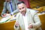 El PP aconseguix un acord a Morella per a exigir al Govern els recursos que mereixen els malalts d'ELA