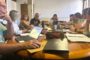 La delegada de Consell a Castelló visita el municipi de Rossell