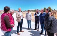 El PP exigix el cessament del desmantellament de la Guàrdia Civil que «el PSOE està fent al món rural»