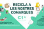 LA NOSTRA GENT 13-11-2025