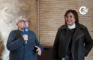CONFERÈNCIA. LA RAMADERIA DE VINARÒS, UN SECTOR VIU I SEGUR 22-11-2025