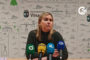 PRESENTACIÓ DEL PARC DE NADAL DE VINARÒS 28-11-2025