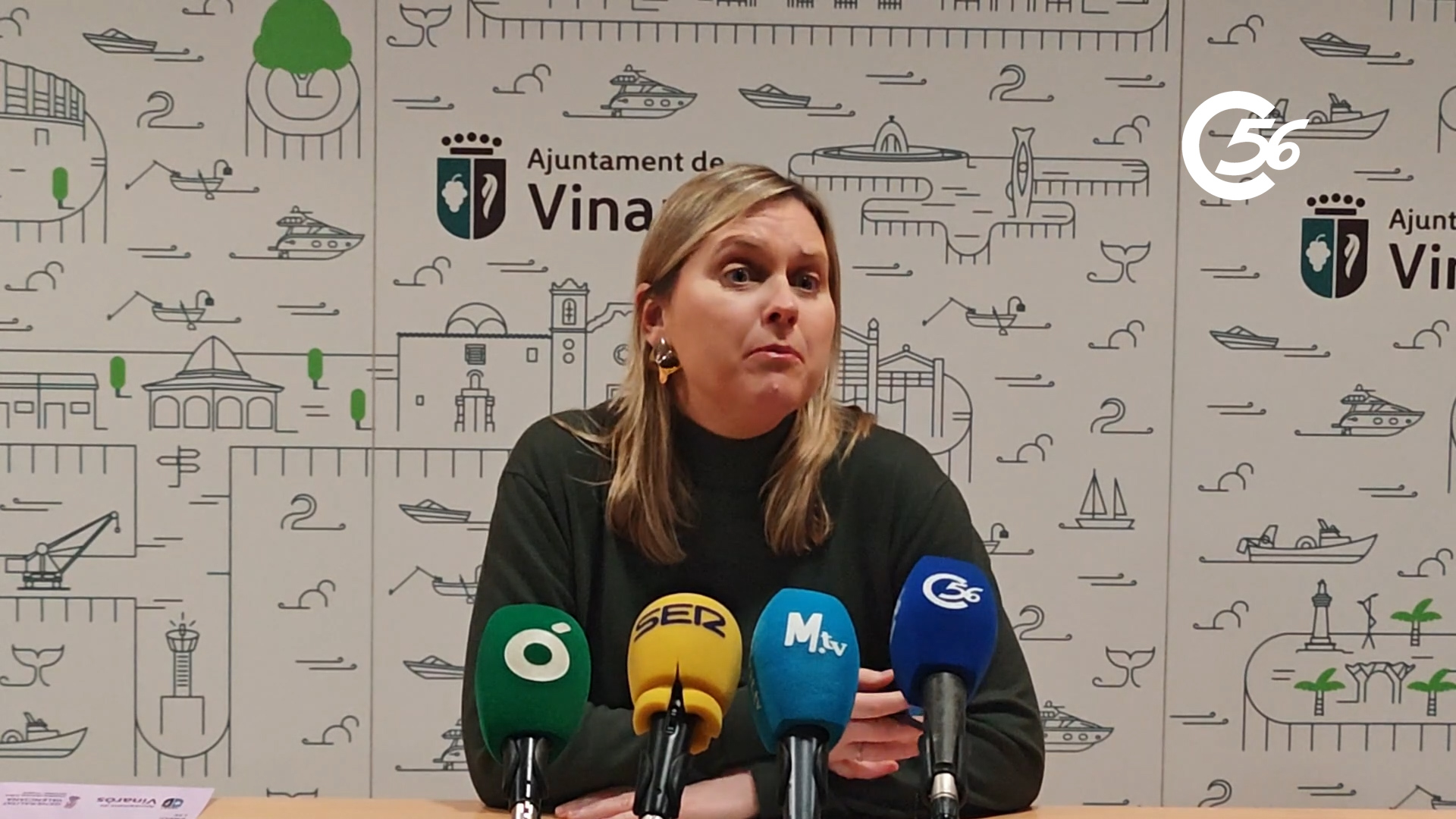 video