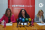 SESSIÓ ORDINÀRIA DEL PLE DE L’AJUNTAMENT DE PENÍSCOLA 20-11-2025