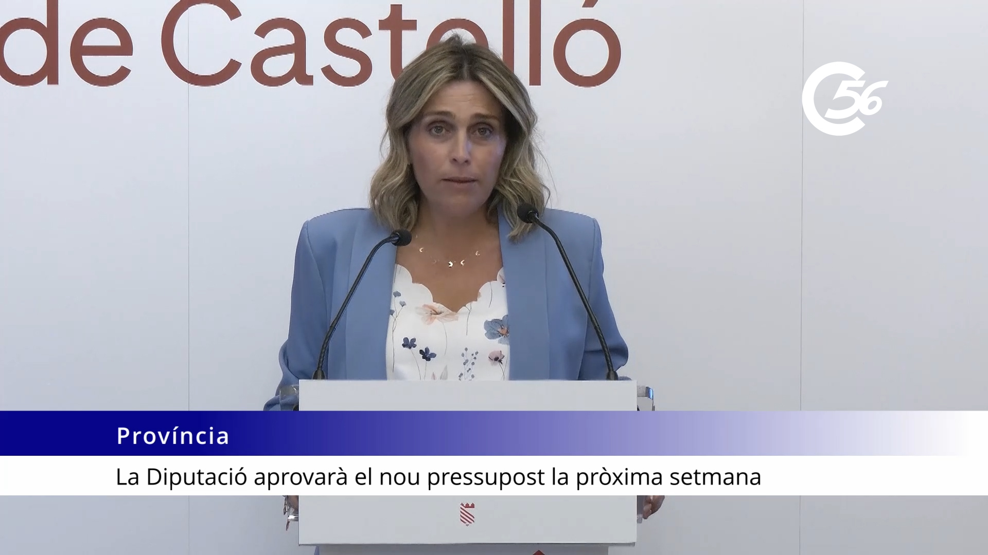 video