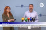 El PP escolta als autònoms per a dissenyar un contracte que done solucions a més de 43.000 famílies de Castelló