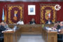 PRESENTACIÓ DE L'ESCOLA DE NADAL DE VINARÒS 28-11-2025