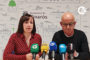 ALLÒ QUE FALTAVA 21-11-2025