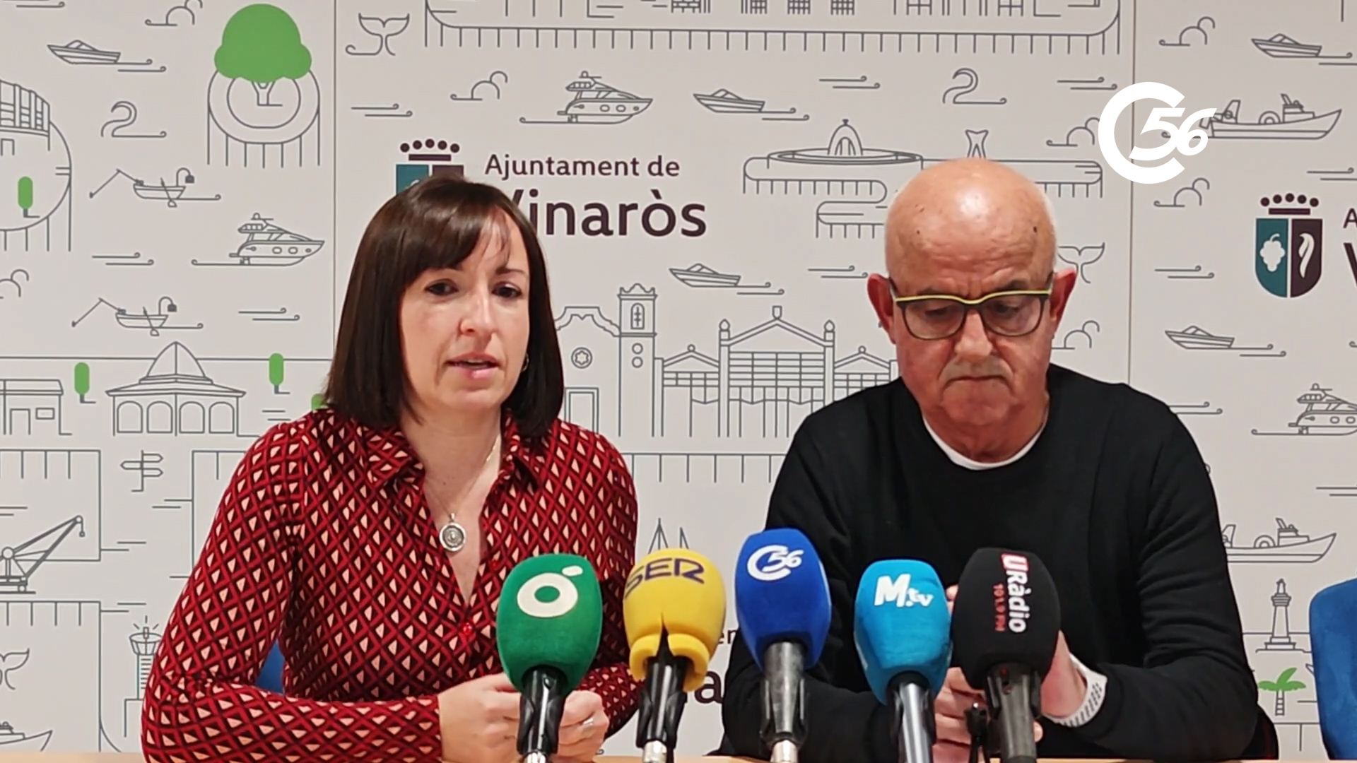 video