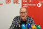 LA BANQUETA 25-11-2025