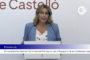 Reobert a Benicarló el pas de la CV-135 en direcció Càlig