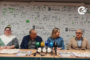 El Servigroup Peníscola FS es classifica per als octaus de la Copa del Rei (1-4)
