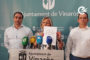 Agricultura denuncia que el Govern seguix sense autoritzar ferramentes per al control de plagues