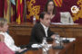 Benicarló i Vinaròs signen amb la Generalitat la cessió de 4 parcel·les per a construir unes 40 VP