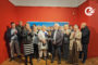 L’Ajuntament de Torreblanca ret homenatge al doctor Enric Cucala per la seua jubilació