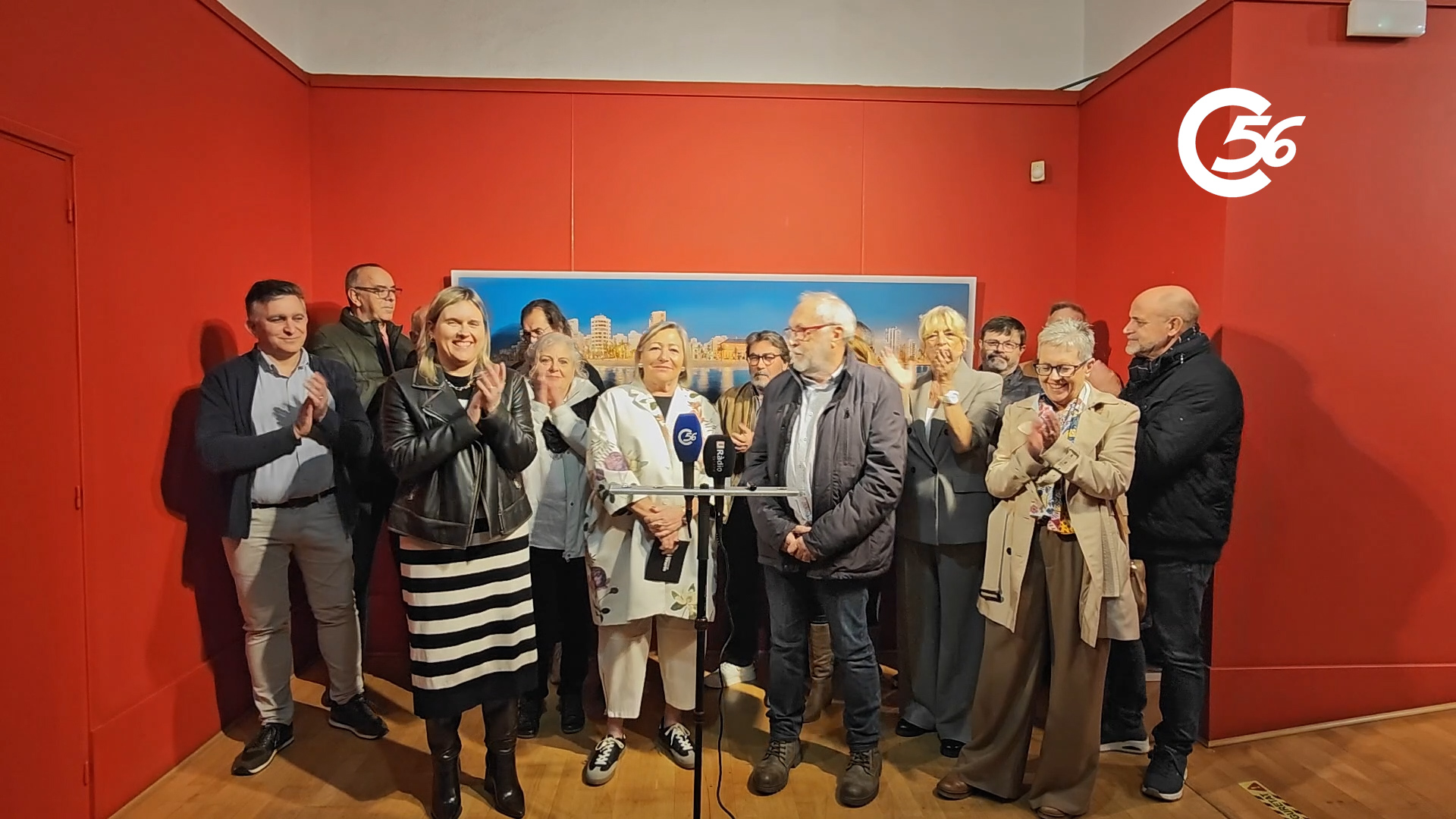 video