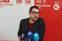 SESSIÓ EXTRAORDINÀRIA DEL PLE DE L'AJUNTAMENT DE VINARÒS 03-11-2025