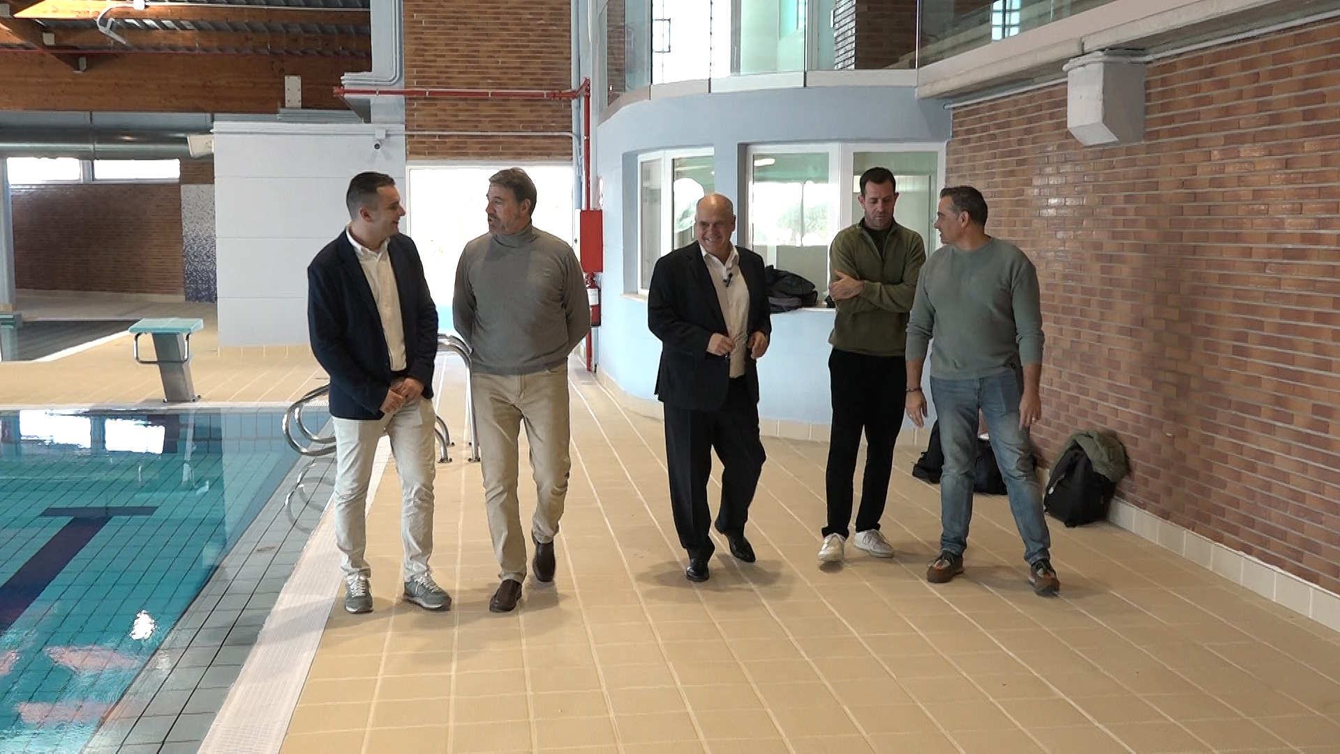 video