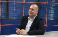 JAVIER FERRER, ALCALDE DE TRAIGUERA, A L'ENTREVISTA DE C56 21-11-2025