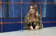 CANDELA ANGLÉS, DIPUTADA AUTONÒMICA DEL PP 11-11-2025