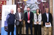 La Diputació aposta per la governança hídrica amb el I Cicle Formatiu per a Dirigents de l'Aigua