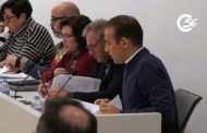 VOX Benicarló acusa el PP de «chapuza fiscal» amb l'IBI. «Arriba tard i planteja una rebaixa ridícula»