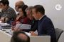 El PSPV celebra que el Govern puje les pensions amb 600 euros més a l’any per a 135.000 pensionistes