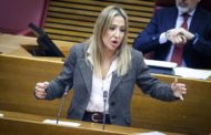 El PPCV demana explicacions a Pilar Bernabé pels nous errors en les polseres antimaltractament