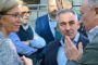 La Diputació assegura 931.535,35 euros per al Fons de Cooperació Municipal per a Municipis Turístics