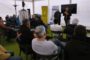 La Diputació enaltix la posada en marxa del primer Centre d'Innovació Territorial a la província