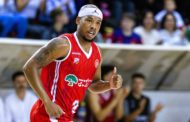 Partit important per al Maderas Sorlí Benicarló en el 1r derbi autonòmic en lliga regular de la temporada