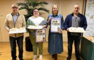 Vinaròs celebrarà la tradicional festa de Santa Caterina