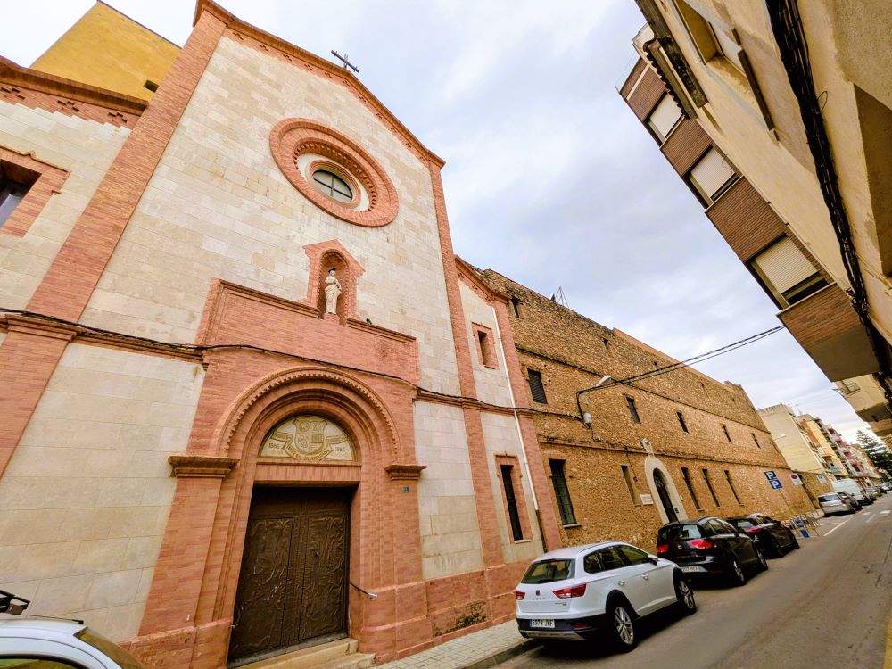 Benigazlum creu que el Centre de Dia per a majors «és una necessitat que no admet demora»