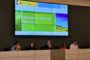 Agricultura reforça les mesures de protecció davant la grip aviària en la Comunitat Valenciana