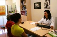 Sanitat impulsa el cribratge de prevenció i atenció a la violència de gènere incloent-lo en els acords de gestió